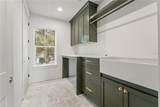 116 19TH Avenue - Photo 12