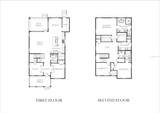 116 19TH Avenue - Photo 13