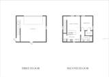 116 19TH Avenue - Photo 14