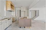 116 19TH Avenue - Photo 4