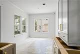 116 19TH Avenue - Photo 5