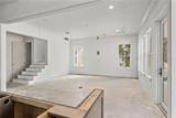 116 19TH Avenue - Photo 7
