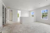 116 19TH Avenue - Photo 8