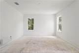116 19TH Avenue - Photo 9