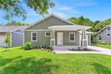 9303 19TH Street - Photo 1