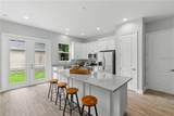 9303 19TH Street - Photo 10