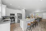 9303 19TH Street - Photo 11