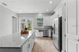 9303 19TH Street - Photo 12