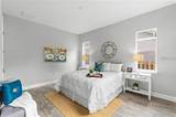 9303 19TH Street - Photo 13
