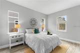 9303 19TH Street - Photo 14