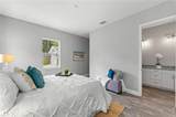 9303 19TH Street - Photo 15