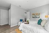9303 19TH Street - Photo 16