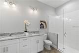 9303 19TH Street - Photo 17