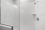 9303 19TH Street - Photo 18
