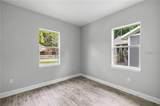9303 19TH Street - Photo 20