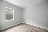 9303 19TH Street - Photo 21