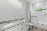 9303 19TH Street - Photo 22