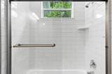 9303 19TH Street - Photo 23
