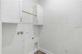 9303 19TH Street - Photo 24