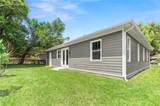 9303 19TH Street - Photo 25