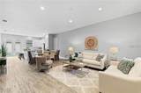9303 19TH Street - Photo 3