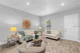 9303 19TH Street - Photo 4
