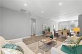 9303 19TH Street - Photo 6