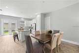 9303 19TH Street - Photo 7