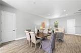 9303 19TH Street - Photo 8