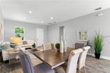 9303 19TH Street - Photo 9