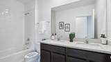 4544 Sand Dollar Way - Photo 12