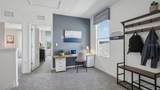 4544 Sand Dollar Way - Photo 16