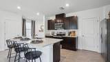 4544 Sand Dollar Way - Photo 2