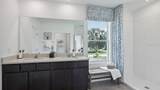 4544 Sand Dollar Way - Photo 20