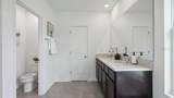 4544 Sand Dollar Way - Photo 21