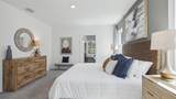 4544 Sand Dollar Way - Photo 23