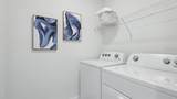 4544 Sand Dollar Way - Photo 26