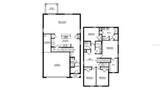 4544 Sand Dollar Way - Photo 27