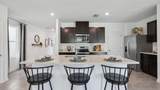 4544 Sand Dollar Way - Photo 3
