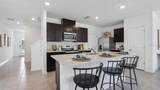 4544 Sand Dollar Way - Photo 4