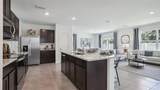 4544 Sand Dollar Way - Photo 5