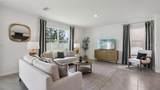 4544 Sand Dollar Way - Photo 7