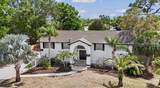 1037 Jamaica Way - Photo 1