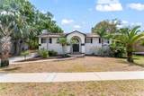 1037 Jamaica Way - Photo 10