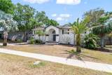 1037 Jamaica Way - Photo 11