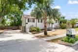 1037 Jamaica Way - Photo 12