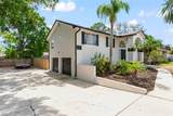 1037 Jamaica Way - Photo 13