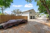 1037 Jamaica Way - Photo 14