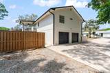 1037 Jamaica Way - Photo 15