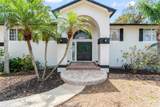 1037 Jamaica Way - Photo 16